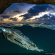 Illustration for article titled The best pictures from National Geographics Photo Contest 2014